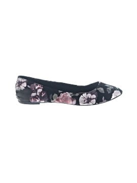 Christian Siriano For Payless Flats