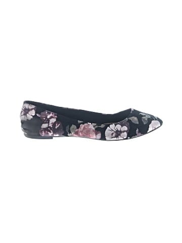 Christian Siriano for Payless Flats (view 1)