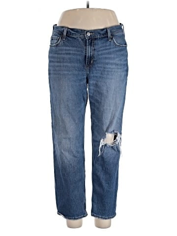 Old Navy Jeans (view 1)