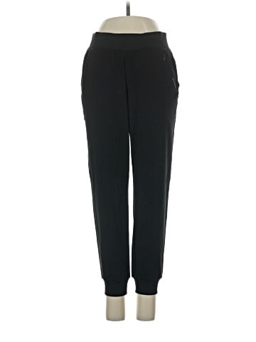 Assorted Brands Track Pants (view 1)
