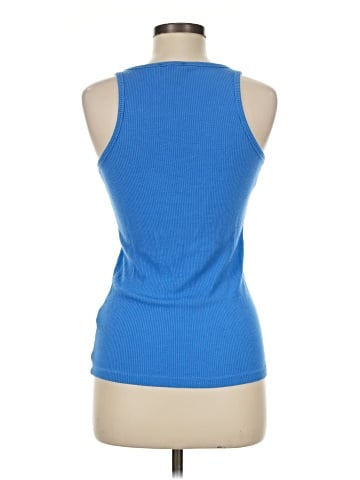 J.Crew Active Tank (view 2)