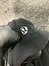 Lululemon Athletica Black Tank Top Size 4 - photo 7
