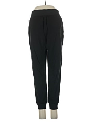Assorted Brands Track Pants (view 2)