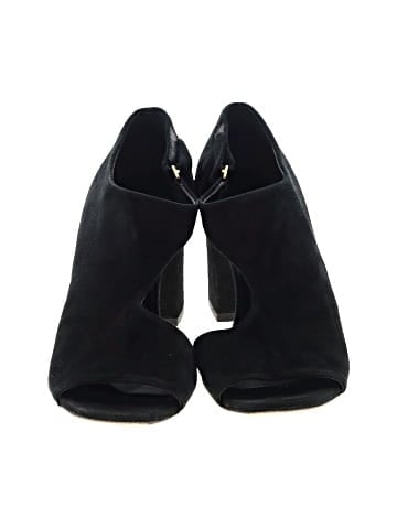 Via Spiga Ankle Boots (view 2)