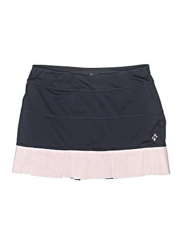 JoFit Active Skort (view 1)