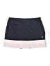 JoFit Color Block Pink Active Skort Size L - photo 1