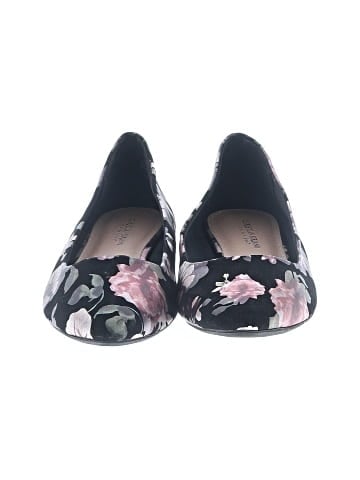 Christian Siriano for Payless Flats (view 2)