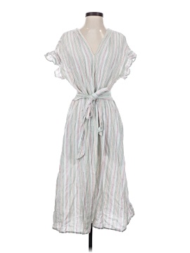 Max Studio Casual Dress