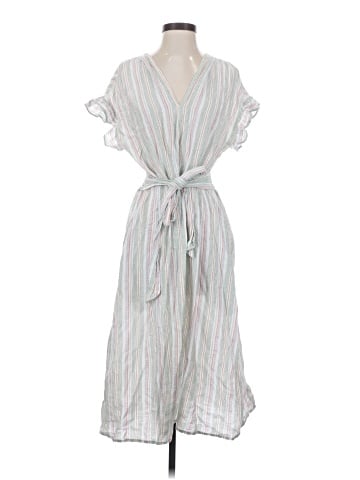 Max Studio Casual Dress (view 1)