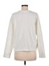 A New Day Ivory Pullover Sweater Size M - photo 2