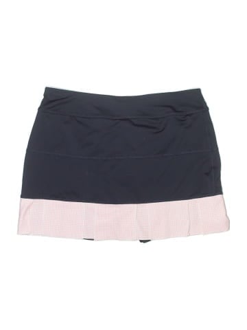 JoFit Active Skort (view 2)