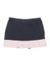 JoFit Color Block Pink Active Skort Size L - photo 2