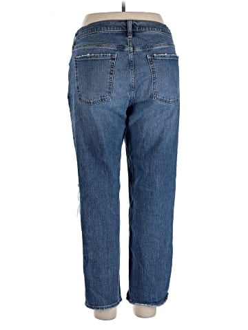 Old Navy Jeans (view 2)