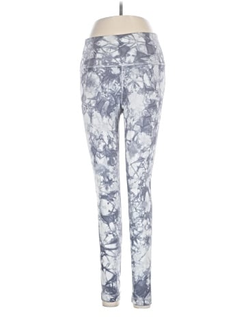 Athleta Leggings (view 1)