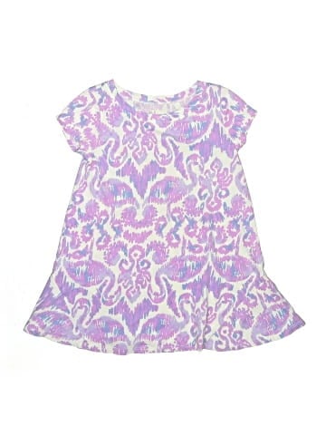 Lilly Pulitzer Short Sleeve T-Shirt (view 1)