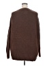 Aerie Brown Pullover Sweater Size XXL - photo 2