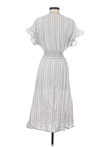 Max Studio Casual Dress (view 2)