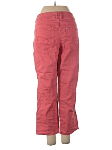 Chico's Jeans (view 2)
