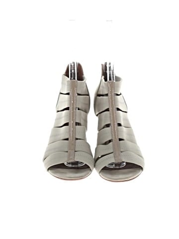 Donald J Pliner Wedges (view 2)