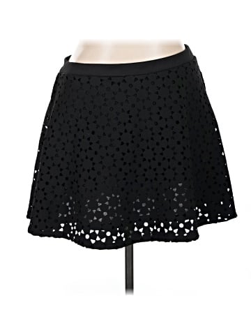 Bethany Mota for Aeropostale Casual Skirt (view 1)