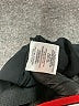 Helmut Lang 100% Silk Black Sleeveless Silk Top Size M - photo 8