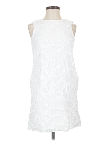Jude Connally Cocktail Dress (view 1)