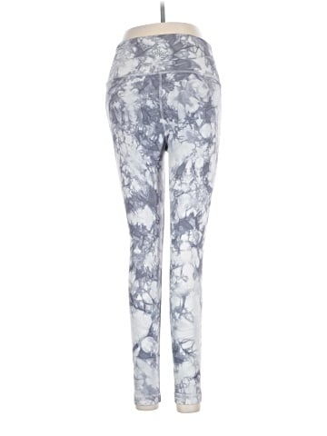 Athleta Leggings (view 2)