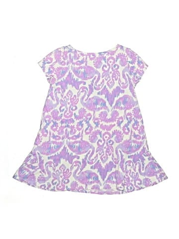 Lilly Pulitzer Short Sleeve T-Shirt (view 2)