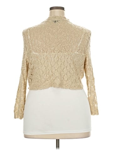 Torrid Cardigan (view 2)