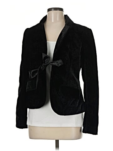 Old Navy Blazer (view 1)