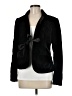 Old Navy Black Blazer Size M - photo 1