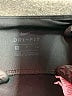 Nike Black Active Pants Size S - photo 4