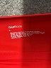 Gap Body Red Active T-Shirt Size L - photo 7