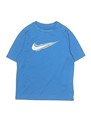 Nike Short Sleeve T-Shirt (view 1)