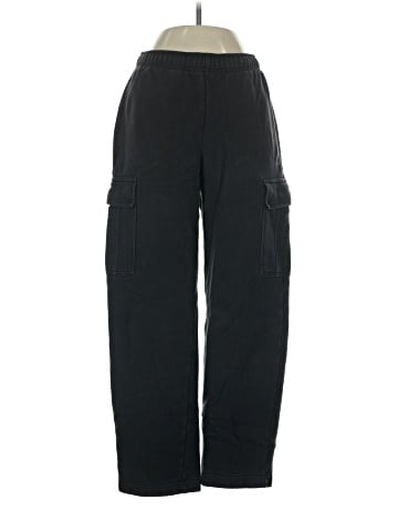 TNA Cargo Pants (view 1)