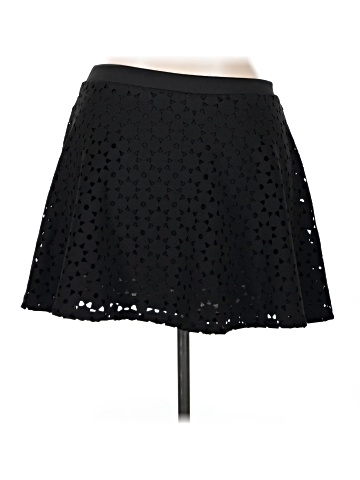 Bethany Mota for Aeropostale Casual Skirt (view 2)