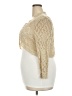Torrid 100% Acrylic Gold Cardigan Size 2X Plus (2) - photo 5