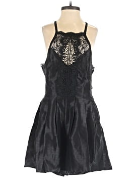 Free People Romper