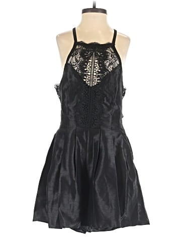 Free People Romper (view 1)