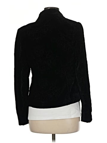 Old Navy Blazer (view 2)