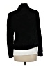Old Navy Black Blazer Size M - photo 2