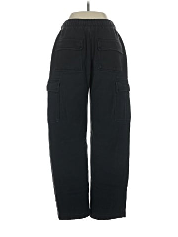 TNA Cargo Pants (view 2)