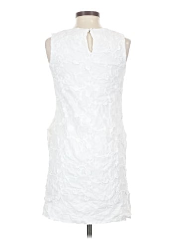 Jude Connally Cocktail Dress (view 2)