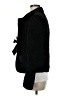Old Navy Black Blazer Size M - photo 5
