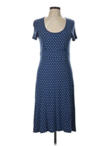 Boden Casual Dress (view 1)