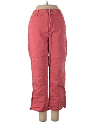 Chico's Jeans (view 1)