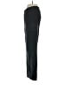 TNA Black Cargo Pants Size XS - photo 5