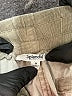 Splendid Gray Casual Pants Size M - photo 7