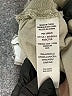 Splendid Gray Casual Pants Size M - photo 8