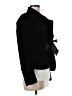 Old Navy Black Blazer Size M - photo 4